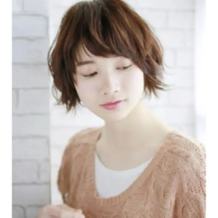 Hair Salon Rightの美容室 美容院 スタッフ情報 成田 将樹 ミニモ Hair Salon Rightの美容室 美容院 スタッフ情報 成田 将樹 ミニモ