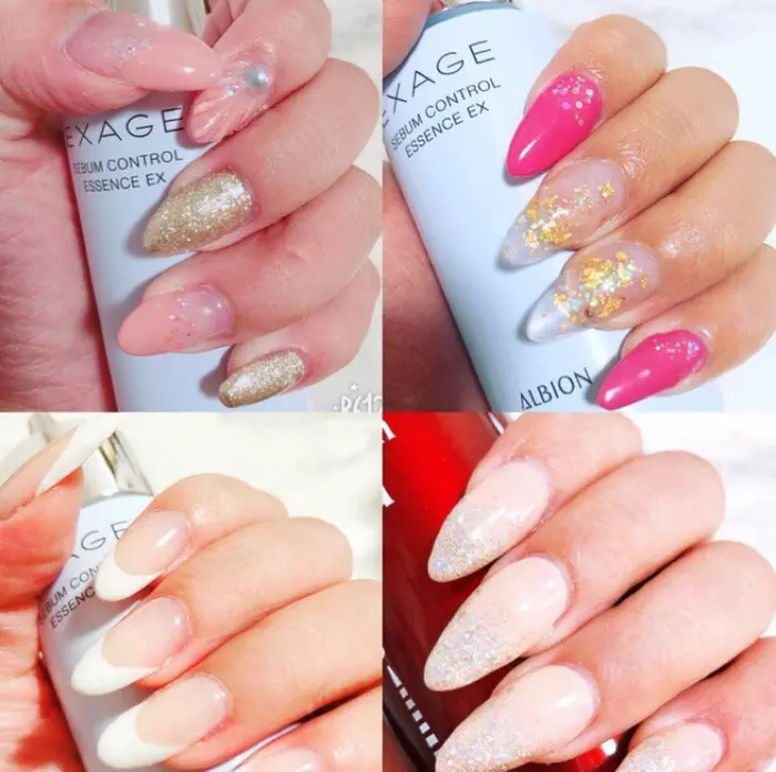 ひろみさんからのsalon Jewelry所属 Salon Jewelryの口コミ Minimo ミニモ