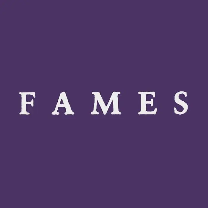 F A M E Sの美容室 美容院 スタッフ情報 谷 祐熙 ミニモ