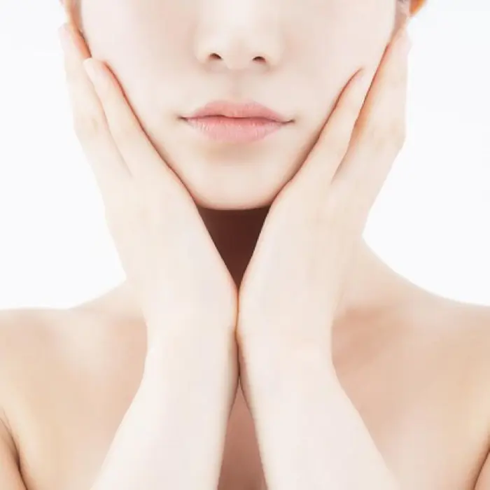 フェイシャルエステエレガのエステ リラクサロン スタッフ情報 内田 貴子 ミニモ