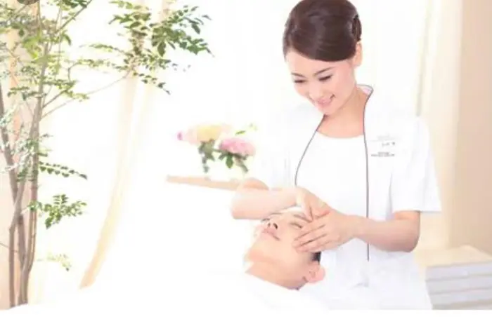 メナードフェイシャルサロン白鳥町のエステ リラクサロン スタッフ情報 正者 貴奈 Minimo ミニモ