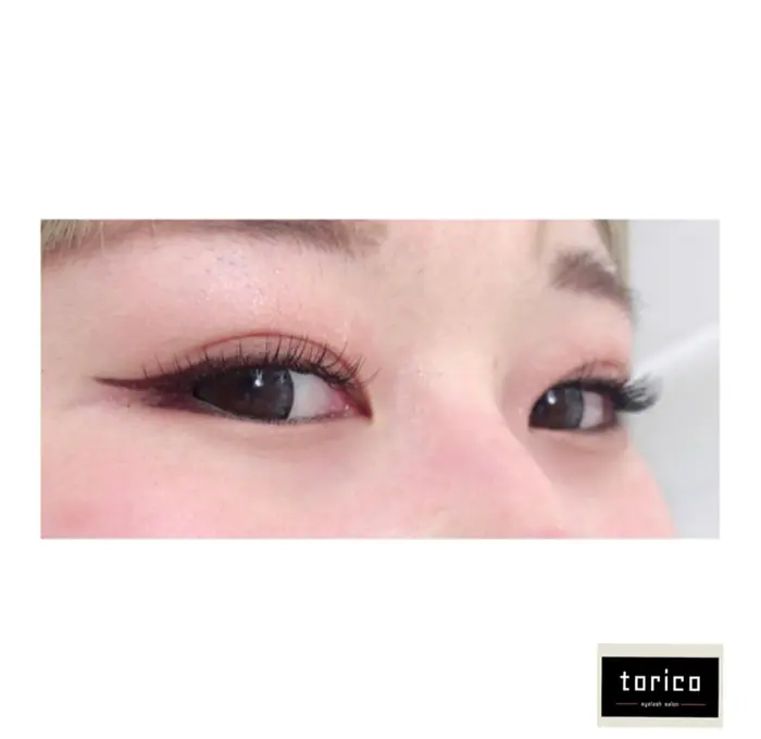 Torico所属 松崎 ゆかのメニュー ミニモ Torico所属 松崎 ゆかのメニュー ミニモ