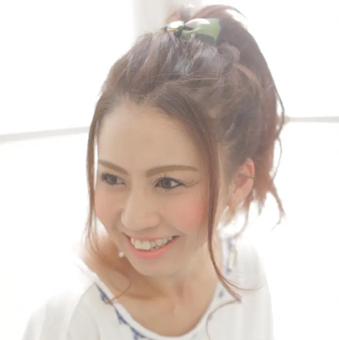 モダンメイド四条烏丸の美容室 美容院 スタッフ情報 多湖 慎史 ミニモ