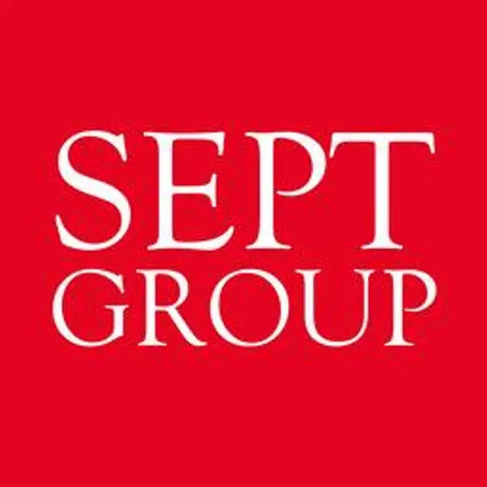 Sept Nail 彦根店のマツエクサロン スタッフ情報 Septnail 北村 ミニモ