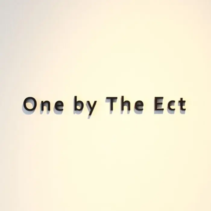 なささんからのone By The Ect ワンバイジエクト 所属 片山美穂 梅田茶屋町の口コミ Minimo ミニモ