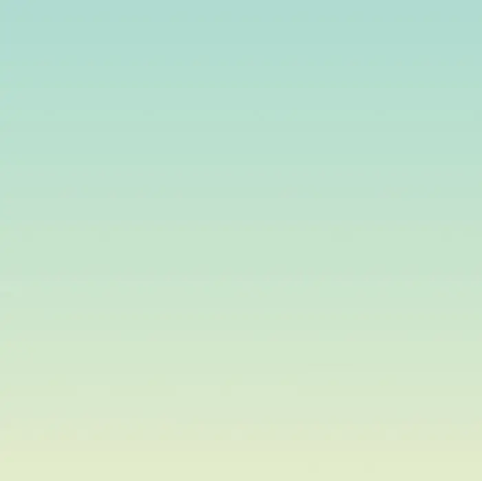 タナカの美容室 美容院 スタッフ情報 You ユウ ミニモ