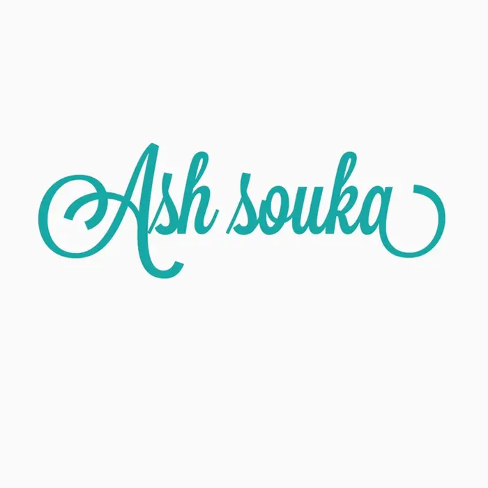 Ash 草加店の美容室 美容院 スタッフ情報 Ash草加 四家井 幹也 ミニモ