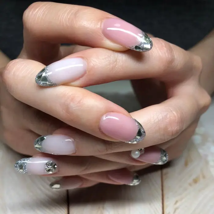 Ekaterina Nail Salonのネイルサロン スタッフ情報 Ekaterina Nail Salon ミニモ