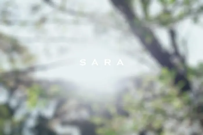 Sara山口の美容室 美容院 スタッフ情報 伊藤 李奈 ミニモ