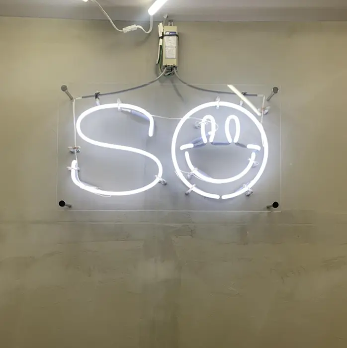 Source天王寺二号店の美容室 美容院 スタッフ情報 二井 理恵 ミニモ