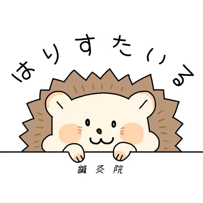 はりすたいる鍼灸院のエステ リラクサロン エステティシャン セラピスト情報 整体 エステ 美 容鍼のはりすたいる ミニモ