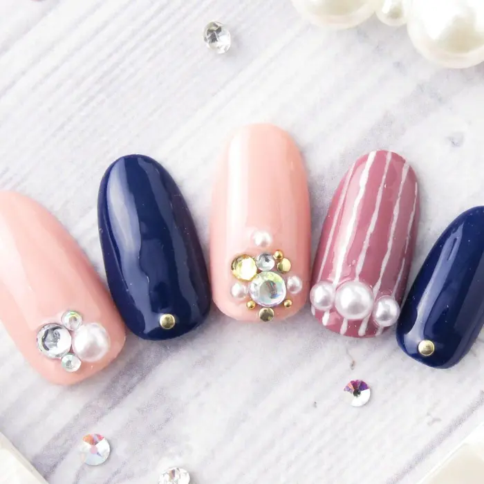 ティーエヌ 飯田橋店所属 原口 純奈の口コミ Minimo ミニモ