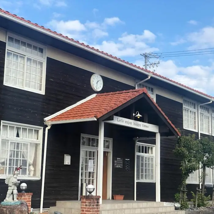 Tj天気予報9mm 尾張旭店の美容室 美容院 スタッフ情報 田渡 霧都 ミニモ