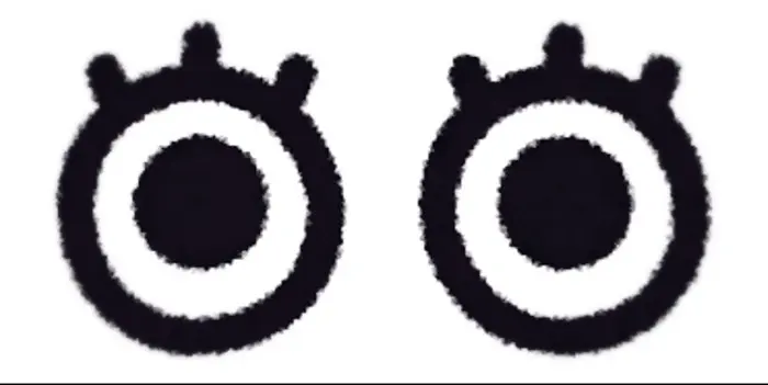 視力回復サロン Le Clearの美容室 美容院 スタッフ情報 新井 かおり ミニモ