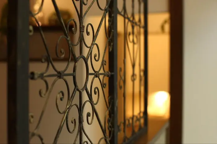 Hair Studio Effectのマツエクサロン スタッフ情報 Fffect ミニモ