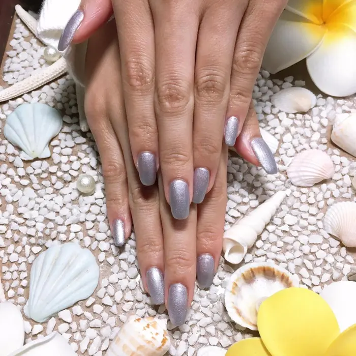 Freestyleのネイルサロン スタッフ情報 田中 美佳子 ミニモ