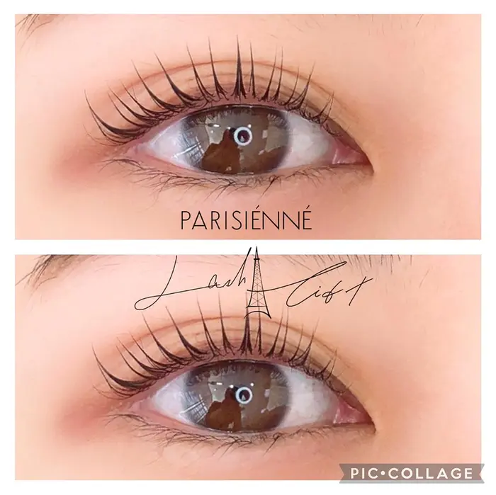 Eyelash Salon Aliceのマツエクサロン スタッフ情報 Eyelist 佐々木 ミニモ