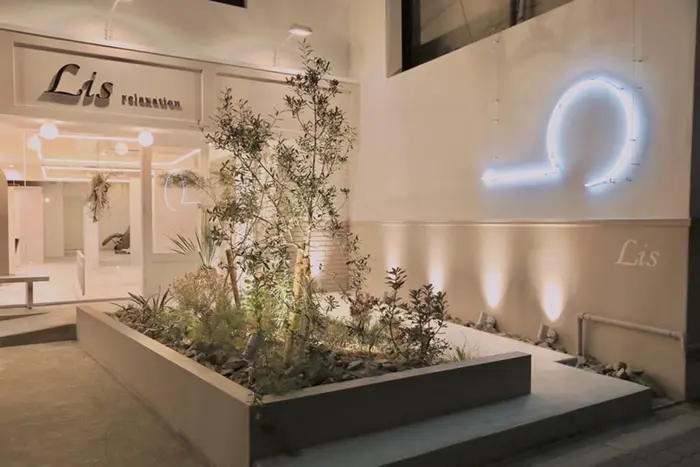 リズ都島の美容室 美容院 スタッフ情報 カットモデル募集 遠藤有香 ミニモ