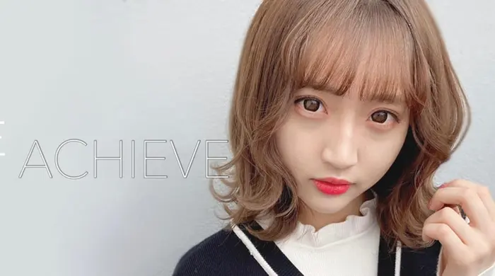 Blogjpmaefhzi コンプリート 栄 美容院 メンズ 韓国 3516 栄 美容院 メンズ 韓国