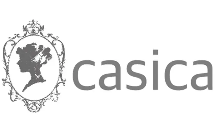 Casicaの美容室 美容院 美容師情報 インナーカラー カラ ーモデル 大須 美容 ミニモ