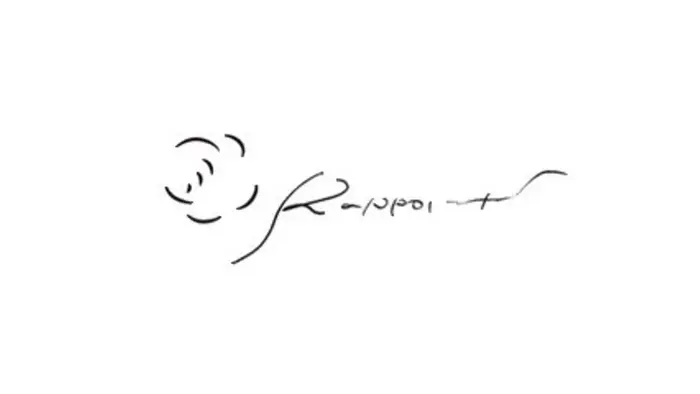 Rapportの美容室 美容院 スタッフ情報 小林 亮平 ミニモ