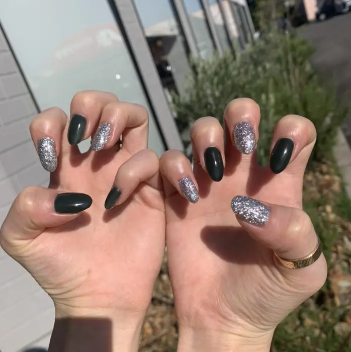 Earth上田店のネイルサロン スタッフ情報 羽毛田 ひなの ミニモ Earth上田店のネイルサロン スタッフ情報 羽毛田 ひなの ミニモ