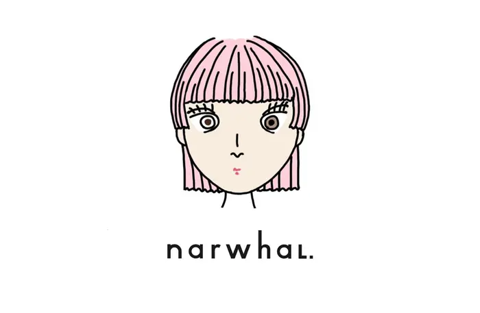 ナーワルの美容室 美容院 美容師情報 大変身したい方募集 カワズと言います ミニモ ナーワルの美容室 美容院 美容師情報 大変身したい方募集 カワズと言います ミニモ