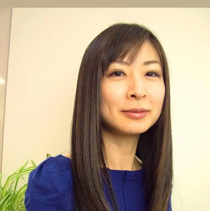 アヴァンタージュ美容室の美容室 美容院 スタッフ情報 アヴァンタージュ 岡山駅前 ミニモ