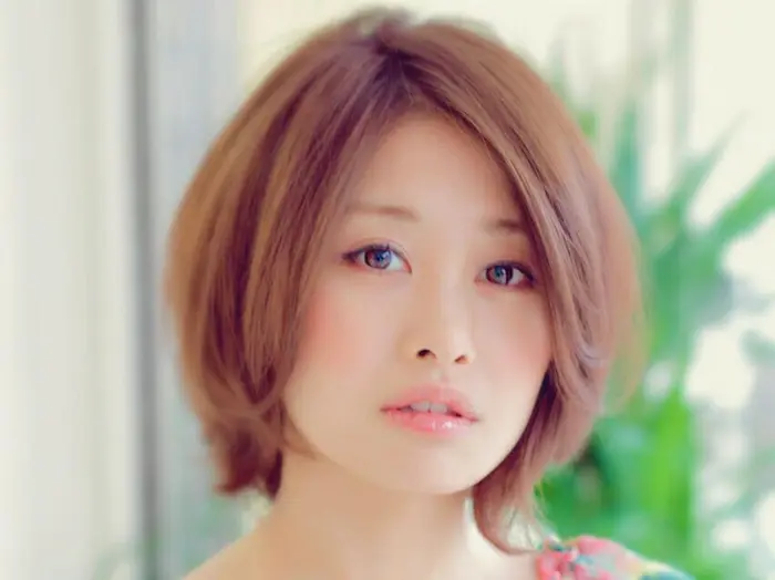 Atreve フリーランス美容師 の美容室 美容院 美容師情報 高原 卓玄 ミニモ