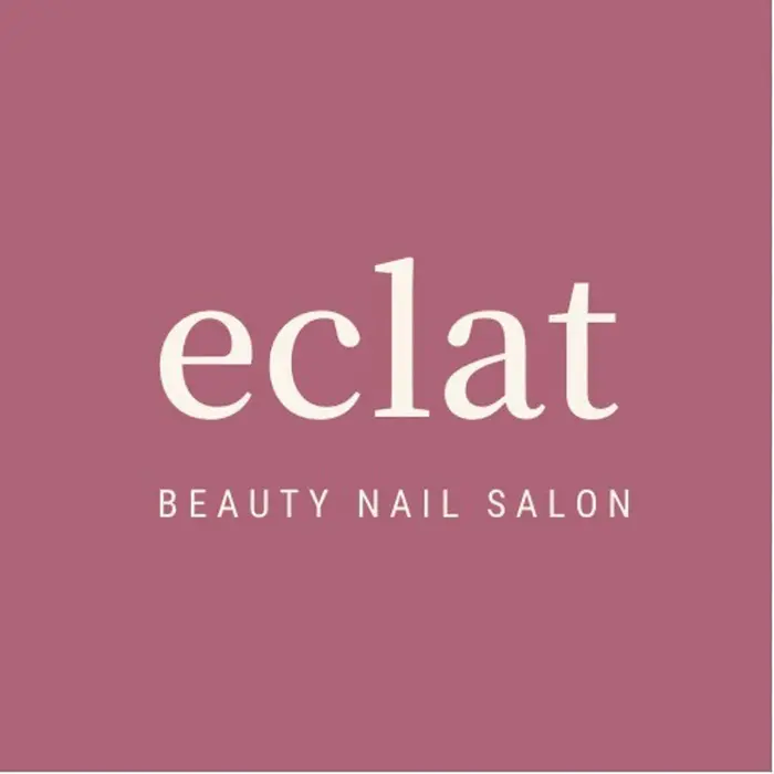 eclat楠葉店 山脇水生(eclat BEAUTY NAIL SALON 楠葉店所属)のメニュー｜ミニモ