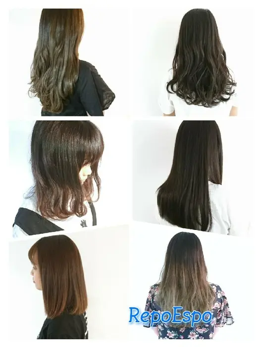 長谷川友香さんからのrepoespo所属 伊藤 誠の口コミ ミニモ