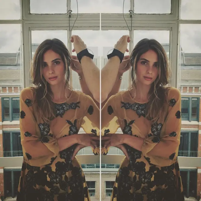 Hair Make Earth高崎の美容室 美容院 スタッフ情報 Nagai Asuka ミニモ