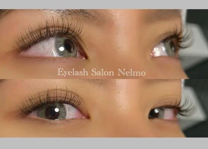 療法 アカデミック 軽く マツエク Nana Honda Ri Jp