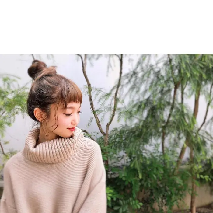 ベッキーラッシュ 錦糸町店のマツエクサロン スタッフ情報 平田 美里 ミニモ