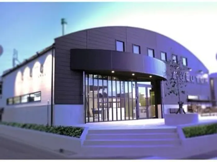 Salon Clutchの美容室 美容院 美容師情報 豊田 裕也 ミニモ Salon Clutchの美容室 美容院 美容師情報 豊田 裕也 ミニモ