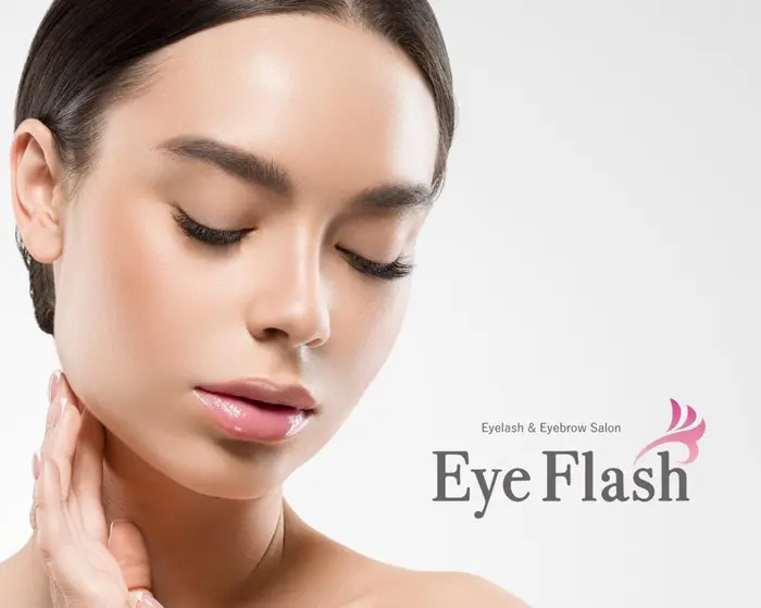 アイフラッシュ阪急西宮ガーデンズのマツエクサロン アイデザイナー情報 アイフラッシュ 三浦 ミニモ アイフラッシュ阪急西宮ガーデンズのマツエクサロン アイデザイナー情報 アイフラッシュ 三浦 ミニモ