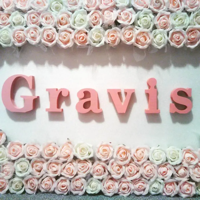 Gravisのネイルサロン スタッフ情報 Gravis Kimura ミニモ