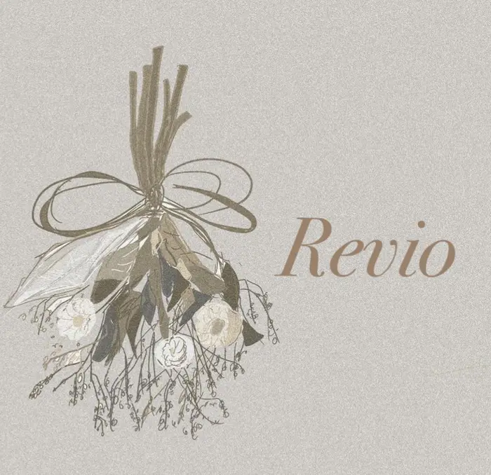 ˏˋ𝑅𝑒𝑣𝑖𝑜 𝑛𝑎𝑖𝑙 𝑒𝑦𝑒 𝑠𝑎𝑙𝑜𝑛ˎˊ のネイルサロン ネイリスト情報 𝑅𝑒𝑣𝑖𝑜 鳳ネイル アイ ミニモ