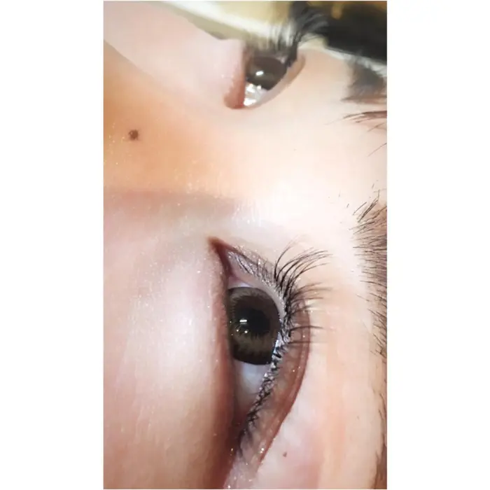 Pikakeのマツエクサロン スタッフ情報 Eyelash Pikake ミニモ