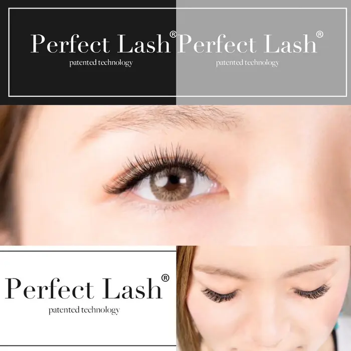 Eyeplay Nのマツエクサロン スタッフ情報 まつ毛 眉毛 Eyeplay N ミニモ