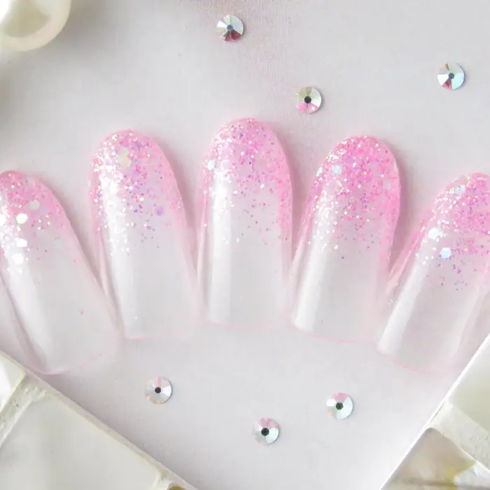 ティーエヌ デュオ店所属 掛川 亜沙美の口コミ Minimo ミニモ