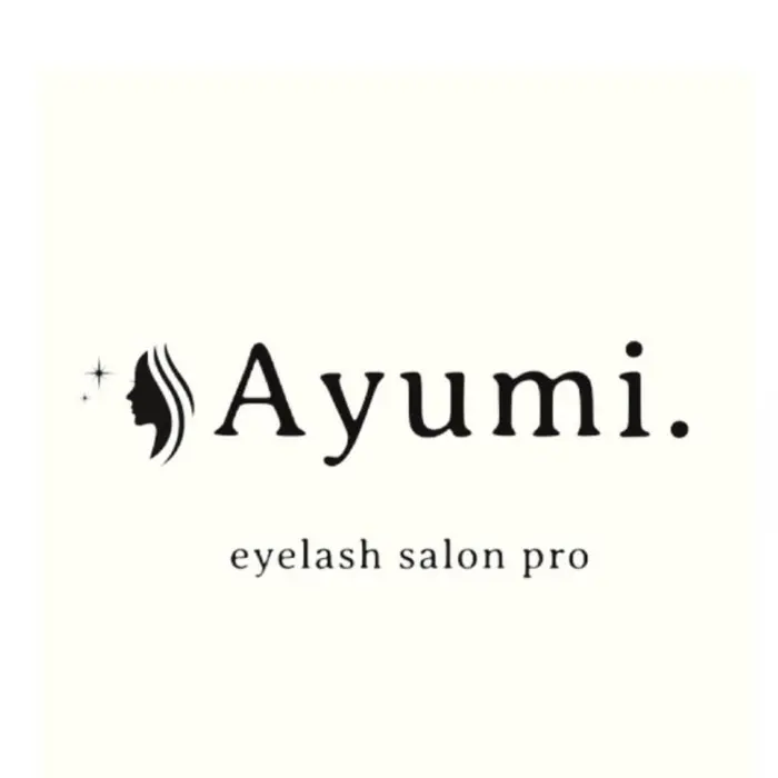 Ayumi.401 H(Ayumi. eyelash salon所属)のマツエクデザイン(20231020232102)｜ミニモ