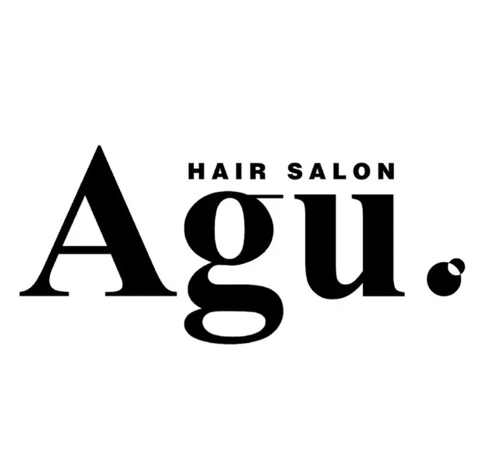 ゆみさんからのagu Hair Eve所属 小原 風輝の口コミ 19年12月4日 ミニモ ゆみさんからのagu Hair Eve所属 小原 風輝の口コミ 19年12月4日 ミニモ