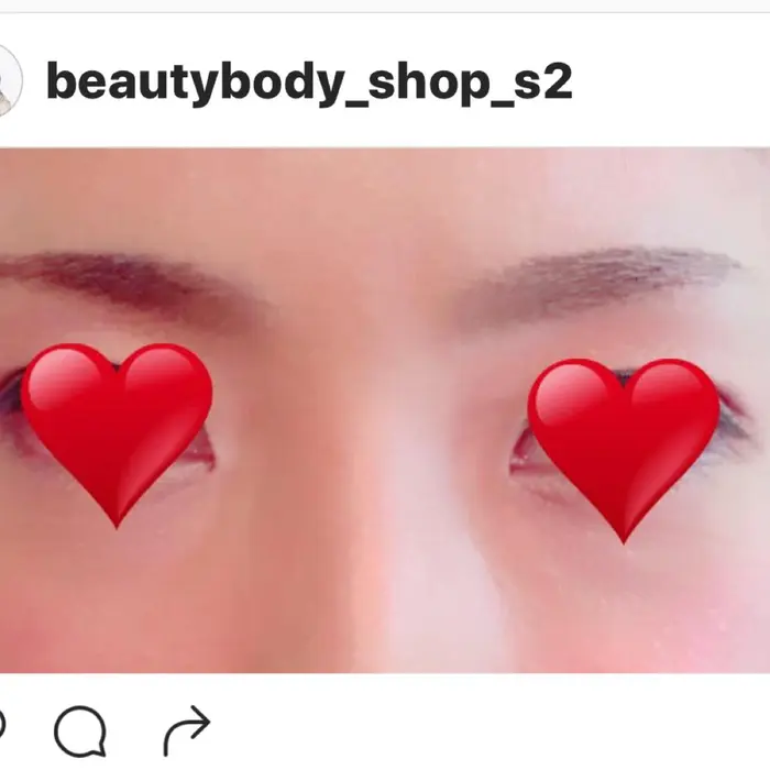 ビューティーボディショップのエステ リラクサロン スタッフ情報 長谷川 真由美 ミニモ