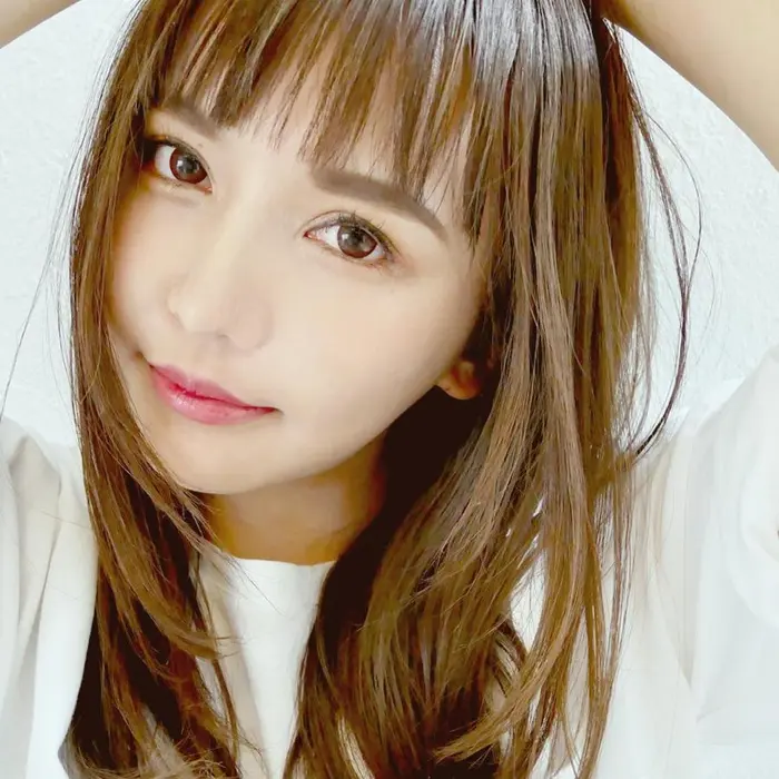 Hairmakeearth西千葉店の美容室 美容院 スタッフ情報 Earth 西千葉店 ミニモ Hairmakeearth西千葉店の美容室 美容院 スタッフ情報 Earth 西千葉店 ミニモ