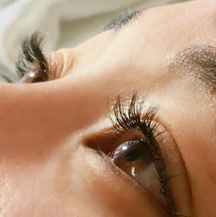 Hono Honoのマツエクサロン スタッフ情報 スズキ ミカ ミニモ