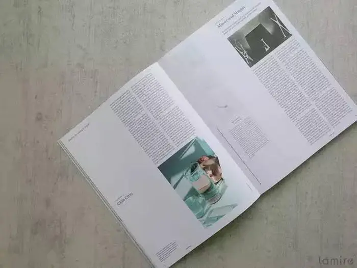 Earth太田店のネイルサロン スタッフ情報 Rena Earth Ota ミニモ