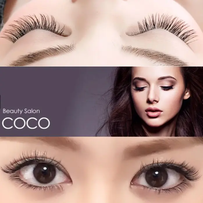 Beauty Salon Coco 浜松所属 曽根 栞の口コミ ミニモ Beauty Salon Coco 浜松所属 曽根 栞の口コミ ミニモ