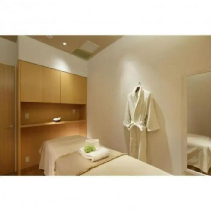 たかの友梨ビューティクリニック大宮本店所属 大宮本店 のメニュー Minimo ミニモ