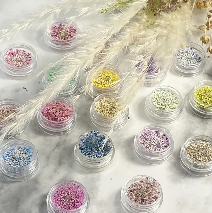 代官山ネイルサロン Jujuのネイルサロン ネイリスト情報 Senrui Ayaka ミニモ